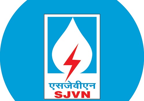 SJVN synchronises 1st unit of hydro project in Uttarakhand with national grid